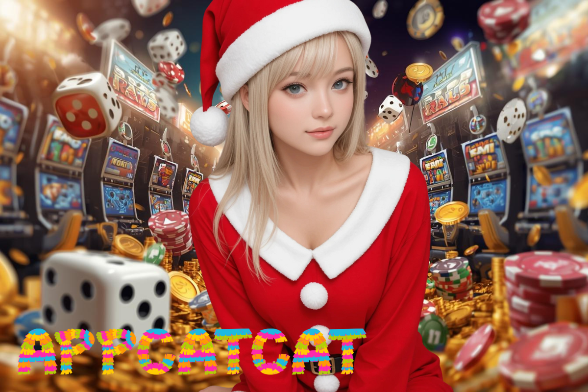 appcatcat