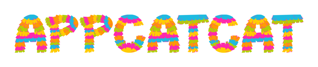 appcatcat